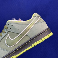 G版纯原 Nike dunkSB绿龙虾🦞终端优势供应 细节满满 性价比十足 全套配件齐全 品质随意秒杀市 G版纯原 Nike dunkSB绿龙虾🦞终端优势供应 细节满满 性价比十足 全套配件齐全 品质随意秒杀市