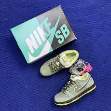 G版纯原 Nike dunkSB绿龙虾🦞终端优势供应 细节满满 性价比十足 全套配件齐全 品质随意秒杀市 G版纯原 Nike dunkSB绿龙虾🦞终端优势供应 细节满满 性价比十足 全套配件齐全 品质随意秒杀市