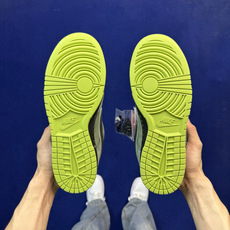 G版纯原 Nike dunkSB绿龙虾🦞终端优势供应 细节满满 性价比十足 全套配件齐全 品质随意秒杀市 G版纯原 Nike dunkSB绿龙虾🦞终端优势供应 细节满满 性价比十足 全套配件齐全 品质随意秒杀市