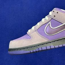 G版纯原 Nike dunkSB紫龙虾🦞终端优势供应 细节满满 性价比十足 全套配件齐全 品质随意秒杀市 G版纯原 Nike dunkSB紫龙虾🦞终端优势供应 细节满满 性价比十足 全套配件齐全 品质随意秒杀市