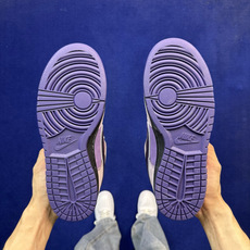 G版纯原 Nike dunkSB紫龙虾🦞终端优势供应 细节满满 性价比十足 全套配件齐全 品质随意秒杀市 G版纯原 Nike dunkSB紫龙虾🦞终端优势供应 细节满满 性价比十足 全套配件齐全 品质随意秒杀市