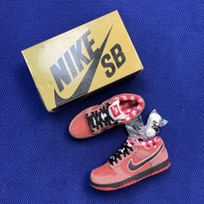 G版纯原 Nike dunkSB红龙虾🦞终端优势供应 细节满满 性价比十足 全套配件齐全 品质随意秒杀市 G版纯原 Nike dunkSB红龙虾🦞终端优势供应 细节满满 性价比十足 全套配件齐全 品质随意秒杀市