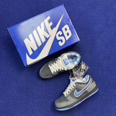 G版纯原 Nike dunkSB深蓝龙虾🦞终端优势供应 细节满满 性价比十足 全套配件齐全 品质随意秒杀 G版纯原 Nike dunkSB深蓝龙虾🦞终端优势供应 细节满满 性价比十足 全套配件齐全 品质随意秒杀