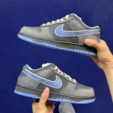G版纯原 Nike dunkSB深蓝龙虾🦞终端优势供应 细节满满 性价比十足 全套配件齐全 品质随意秒杀 G版纯原 Nike dunkSB深蓝龙虾🦞终端优势供应 细节满满 性价比十足 全套配件齐全 品质随意秒杀