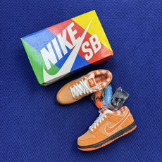 G版纯原 Nike dunkSB桔红龙虾🦞终端优势供应 细节满满 性价比十足 全套配件齐全 品质随意秒杀 G版纯原 Nike dunkSB桔红龙虾🦞终端优势供应 细节满满 性价比十足 全套配件齐全 品质随意秒杀