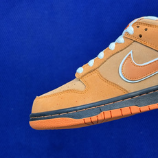 G版纯原 Nike dunkSB桔红龙虾🦞终端优势供应 细节满满 性价比十足 全套配件齐全 品质随意秒杀 G版纯原 Nike dunkSB桔红龙虾🦞终端优势供应 细节满满 性价比十足 全套配件齐全 品质随意秒杀