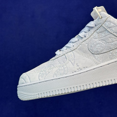 3A空军!第655色:冰蓝腰果花Nike Air Force 1 Low百分百原鞋开发!PT市场真正匠心 3A空军!第655色:冰蓝腰果花Nike Air Force 1 Low百分百原鞋开发!PT市场真正匠心