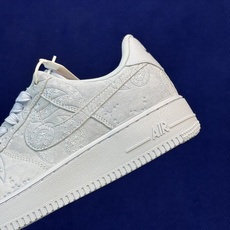 3A空军!第655色:冰蓝腰果花Nike Air Force 1 Low百分百原鞋开发!PT市场真正匠心 3A空军!第655色:冰蓝腰果花Nike Air Force 1 Low百分百原鞋开发!PT市场真正匠心
