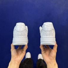 3A空军!第655色:冰蓝腰果花Nike Air Force 1 Low百分百原鞋开发!PT市场真正匠心 3A空军!第655色:冰蓝腰果花Nike Air Force 1 Low百分百原鞋开发!PT市场真正匠心