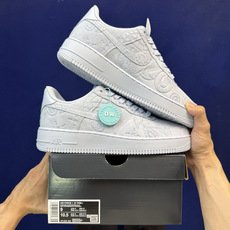 3A空军!第655色:冰蓝腰果花Nike Air Force 1 Low百分百原鞋开发!PT市场真正匠心 3A空军!第655色:冰蓝腰果花Nike Air Force 1 Low百分百原鞋开发!PT市场真正匠心