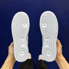 3A空军!第655色:冰蓝腰果花Nike Air Force 1 Low百分百原鞋开发!PT市场真正匠心 3A空军!第655色:冰蓝腰果花Nike Air Force 1 Low百分百原鞋开发!PT市场真正匠心