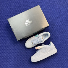 3A空军!第655色:冰蓝腰果花Nike Air Force 1 Low百分百原鞋开发!PT市场真正匠心 3A空军!第655色:冰蓝腰果花Nike Air Force 1 Low百分百原鞋开发!PT市场真正匠心