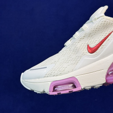 C版 Nike Air Max 270 PRM 最强品质第12色:白紫最强版本出货,又一行业标杆之作! C版 Nike Air Max 270 PRM 最强品质第12色:白紫最强版本出货,又一行业标杆之作!