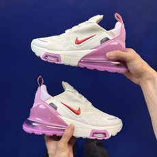 C版 Nike Air Max 270 PRM 最强品质第12色:白紫最强版本出货,又一行业标杆之作! C版 Nike Air Max 270 PRM 最强品质第12色:白紫最强版本出货,又一行业标杆之作!