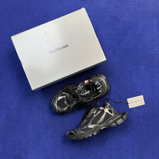 XA版!BALENCIAGA 3XL挂饰 钥匙🔐配件巴黎世家十代 3XL老爹鞋复古做旧 3M反光独家湖南 XA版!BALENCIAGA 3XL挂饰 钥匙🔐配件巴黎世家十代 3XL老爹鞋复古做旧 3M反光独家湖南