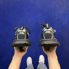 XA版!BALENCIAGA 3XL挂饰 钥匙🔐配件巴黎世家十代 3XL老爹鞋复古做旧 3M反光独家湖南 XA版!BALENCIAGA 3XL挂饰 钥匙🔐配件巴黎世家十代 3XL老爹鞋复古做旧 3M反光独家湖南