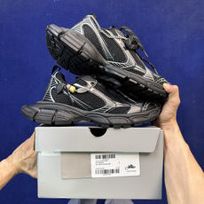 XA版!BALENCIAGA 3XL挂饰 钥匙🔐配件巴黎世家十代 3XL老爹鞋复古做旧 3M反光独家湖南 XA版!BALENCIAGA 3XL挂饰 钥匙🔐配件巴黎世家十代 3XL老爹鞋复古做旧 3M反光独家湖南