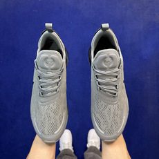 C版 Nike Air Max 270 PRM 最强品质第13色:黑灰最强版本出货,又一行业标杆之作! C版 Nike Air Max 270 PRM 最强品质第13色:黑灰最强版本出货,又一行业标杆之作!