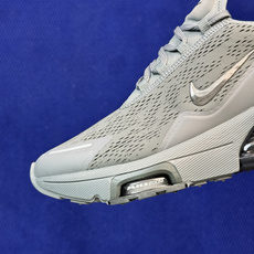 C版 Nike Air Max 270 PRM 最强品质第13色:黑灰最强版本出货,又一行业标杆之作! C版 Nike Air Max 270 PRM 最强品质第13色:黑灰最强版本出货,又一行业标杆之作!