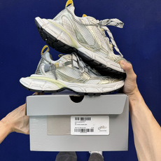 XA版!BALENCIAGA 3XL挂饰 钥匙🔐配件巴黎世家十代 3XL老爹鞋复古做旧 3M反光独家湖南 XA版!BALENCIAGA 3XL挂饰 钥匙🔐配件巴黎世家十代 3XL老爹鞋复古做旧 3M反光独家湖南