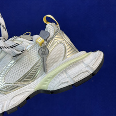 XA版!BALENCIAGA 3XL挂饰 钥匙🔐配件巴黎世家十代 3XL老爹鞋复古做旧 3M反光独家湖南 XA版!BALENCIAGA 3XL挂饰 钥匙🔐配件巴黎世家十代 3XL老爹鞋复古做旧 3M反光独家湖南