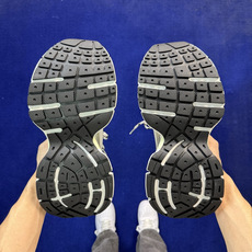 XA版!BALENCIAGA 3XL挂饰 钥匙🔐配件巴黎世家十代 3XL老爹鞋复古做旧 3M反光独家湖南 XA版!BALENCIAGA 3XL挂饰 钥匙🔐配件巴黎世家十代 3XL老爹鞋复古做旧 3M反光独家湖南