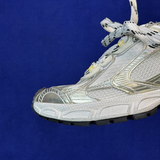 XA版!BALENCIAGA 3XL挂饰 钥匙🔐配件巴黎世家十代 3XL老爹鞋复古做旧 3M反光独家湖南 XA版!BALENCIAGA 3XL挂饰 钥匙🔐配件巴黎世家十代 3XL老爹鞋复古做旧 3M反光独家湖南