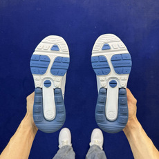 C版 Nike Air Max 270 PRM 最强品质第14色:白蓝最强版本出货,又一行业标杆之作! C版 Nike Air Max 270 PRM 最强品质第14色:白蓝最强版本出货,又一行业标杆之作!