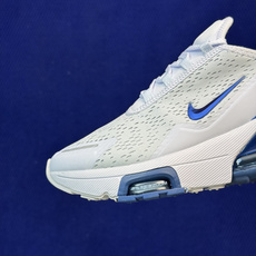 C版 Nike Air Max 270 PRM 最强品质第14色:白蓝最强版本出货,又一行业标杆之作! C版 Nike Air Max 270 PRM 最强品质第14色:白蓝最强版本出货,又一行业标杆之作!