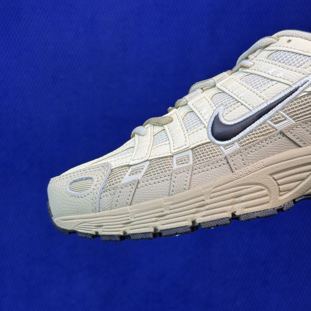 纯原 第88色:沙漠黄 耐克 Nike 低帮复古老爹风休闲运动舒适慢跑鞋 老爹鞋Initiator 独家出货 独家私模 纯原 第88色:沙漠黄 耐克 Nike 低帮复古老爹风休闲运动舒适慢跑鞋 老爹鞋Initiator 独家出货 独家私模