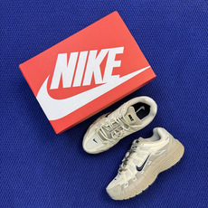 纯原 第88色:沙漠黄 耐克 Nike 低帮复古老爹风休闲运动舒适慢跑鞋 老爹鞋Initiator 独家出货 独家私模 纯原 第88色:沙漠黄 耐克 Nike 低帮复古老爹风休闲运动舒适慢跑鞋 老爹鞋Initiator 独家出货 独家私模