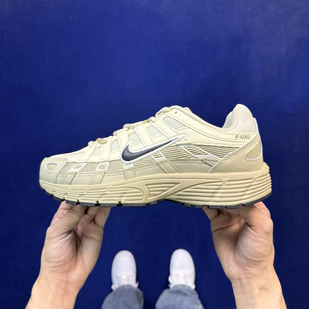 纯原 第88色:沙漠黄 耐克 Nike 低帮复古老爹风休闲运动舒适慢跑鞋 老爹鞋Initiator 独家出货 独家私模 纯原 第88色:沙漠黄 耐克 Nike 低帮复古老爹风休闲运动舒适慢跑鞋 老爹鞋Initiator 独家出货 独家私模