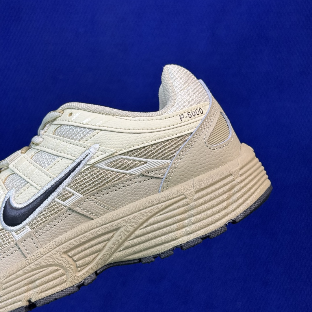 纯原 第88色:沙漠黄 耐克 Nike 低帮复古老爹风休闲运动舒适慢跑鞋 老爹鞋Initiator 独家出货 独家私模 纯原 第88色:沙漠黄 耐克 Nike 低帮复古老爹风休闲运动舒适慢跑鞋 老爹鞋Initiator 独家出货 独家私模