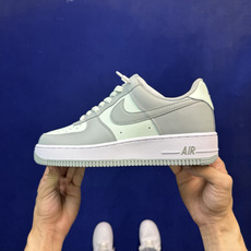 3A空军!第656色:绿色 Nike Air Force 1 Low 百分百原鞋开发!PT市场真正匠心空军! 货号:FJ 3A空军!第656色:绿色 Nike Air Force 1 Low 百分百原鞋开发!PT市场真正匠心空军! 货号:FJ