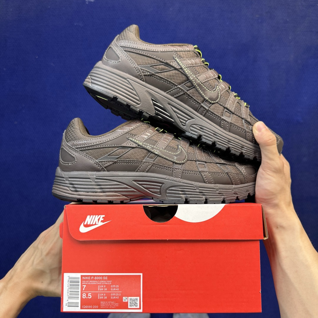 纯原 第89色:棕色 耐克 Nike 低帮复古老爹风休闲运动舒适慢跑鞋 老爹鞋Initiator 独家出货 独家私模 原 纯原 第89色:棕色 耐克 Nike 低帮复古老爹风休闲运动舒适慢跑鞋 老爹鞋Initiator 独家出货 独家私模 原