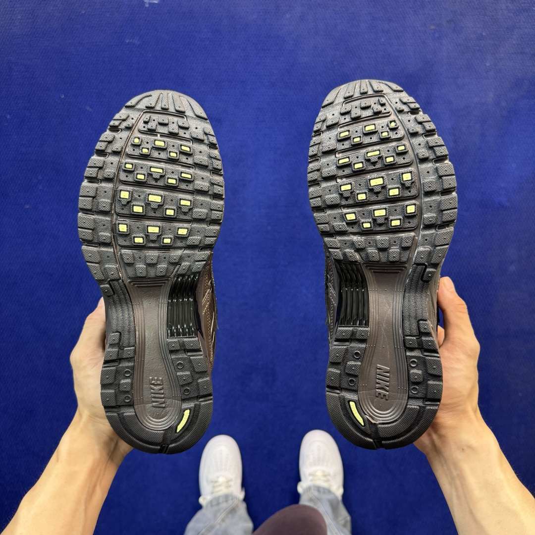 纯原 第89色:棕色 耐克 Nike 低帮复古老爹风休闲运动舒适慢跑鞋 老爹鞋Initiator 独家出货 独家私模 原 纯原 第89色:棕色 耐克 Nike 低帮复古老爹风休闲运动舒适慢跑鞋 老爹鞋Initiator 独家出货 独家私模 原