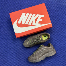 纯原 第89色:棕色 耐克 Nike 低帮复古老爹风休闲运动舒适慢跑鞋 老爹鞋Initiator 独家出货 独家私模 原 纯原 第89色:棕色 耐克 Nike 低帮复古老爹风休闲运动舒适慢跑鞋 老爹鞋Initiator 独家出货 独家私模 原