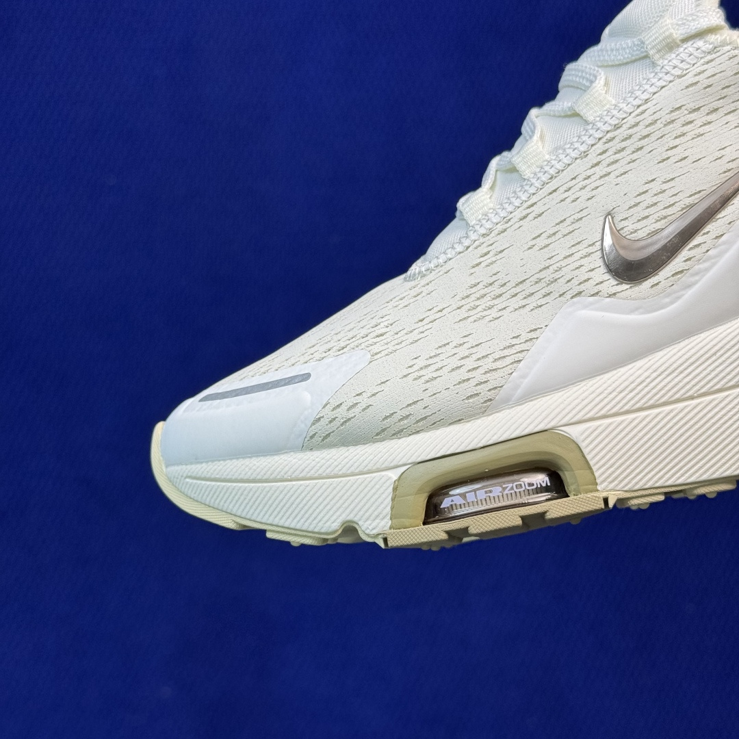 C版 Nike Air Max 270 PRM 最强品质第15色:米棕色 最强版本出货，又一行业标杆之作！  2026新