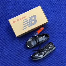 New Balance Flat Breeze NB玛丽珍鞋芭蕾舞鞋🩰 货号:SD2601BK 尺码:36 37 37. New Balance Flat Breeze NB玛丽珍鞋芭蕾舞鞋🩰 货号:SD2601BK 尺码:36 37 37.