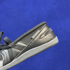 New Balance Flat Breeze NB玛丽珍鞋芭蕾舞鞋🩰 货号:SD2601BK 尺码:36 37 37. New Balance Flat Breeze NB玛丽珍鞋芭蕾舞鞋🩰 货号:SD2601BK 尺码:36 37 37.