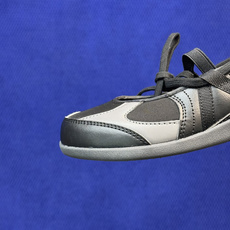 New Balance Flat Breeze NB玛丽珍鞋芭蕾舞鞋🩰 货号:SD2601BK 尺码:36 37 37. New Balance Flat Breeze NB玛丽珍鞋芭蕾舞鞋🩰 货号:SD2601BK 尺码:36 37 37.