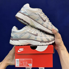 纯原 第92色:棕色 耐克 Nike 低帮复古老爹风休闲运动舒适慢跑鞋 老爹鞋Initiator 独家出货 独家私模 原 纯原 第92色:棕色 耐克 Nike 低帮复古老爹风休闲运动舒适慢跑鞋 老爹鞋Initiator 独家出货 独家私模 原