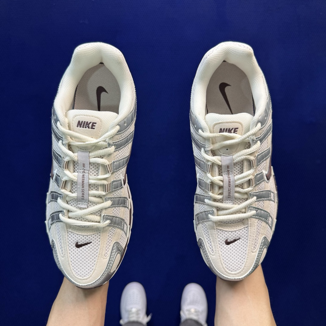 纯原 第92色:棕色 耐克 Nike 低帮复古老爹风休闲运动舒适慢跑鞋 老爹鞋Initiator 独家出货 独家私模 原 纯原 第92色:棕色 耐克 Nike 低帮复古老爹风休闲运动舒适慢跑鞋 老爹鞋Initiator 独家出货 独家私模 原