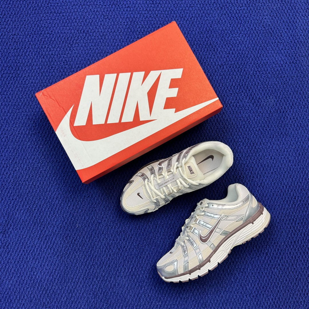 纯原 第92色:棕色 耐克 Nike 低帮复古老爹风休闲运动舒适慢跑鞋 老爹鞋Initiator 独家出货 独家私模 原 纯原 第92色:棕色 耐克 Nike 低帮复古老爹风休闲运动舒适慢跑鞋 老爹鞋Initiator 独家出货 独家私模 原