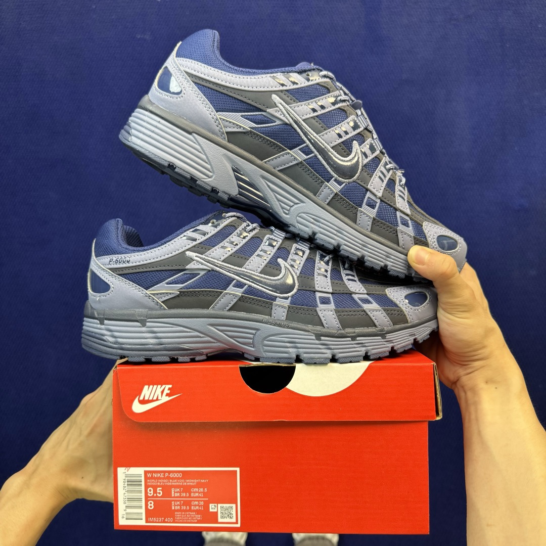 纯原 第93色:蓝色 耐克 Nike 低帮复古老爹风休闲运动舒适慢跑鞋 老爹鞋Initiator 独家出货 独家私模 原 纯原 第93色:蓝色 耐克 Nike 低帮复古老爹风休闲运动舒适慢跑鞋 老爹鞋Initiator 独家出货 独家私模 原