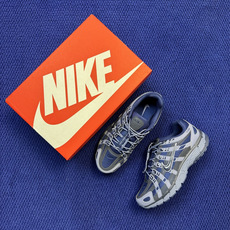 纯原 第93色:蓝色 耐克 Nike 低帮复古老爹风休闲运动舒适慢跑鞋 老爹鞋Initiator 独家出货 独家私模 原 纯原 第93色:蓝色 耐克 Nike 低帮复古老爹风休闲运动舒适慢跑鞋 老爹鞋Initiator 独家出货 独家私模 原