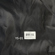 YEEZY YS-01 cream椰子一代拖鞋 纯白 正经高品质原材料!独立订单 尺码:6、7、8、9、10、11、12 YEEZY YS-01 cream椰子一代拖鞋 纯白 正经高品质原材料!独立订单 尺码:6、7、8、9、10、11、12
