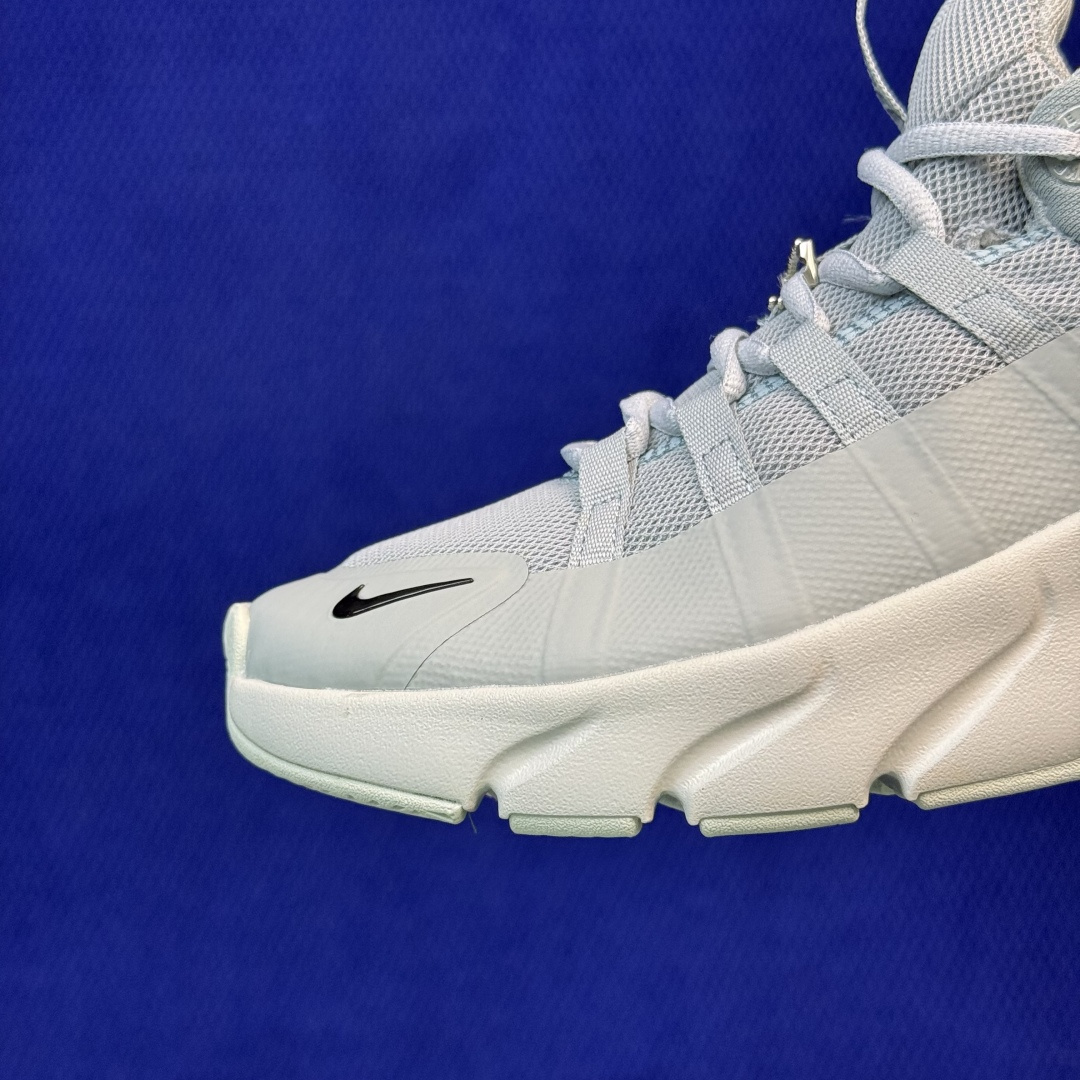 Nike Free Metcon 7 综合训练鞋 第9色:白绿 货号：II7405-003 尺码：36-46带半码