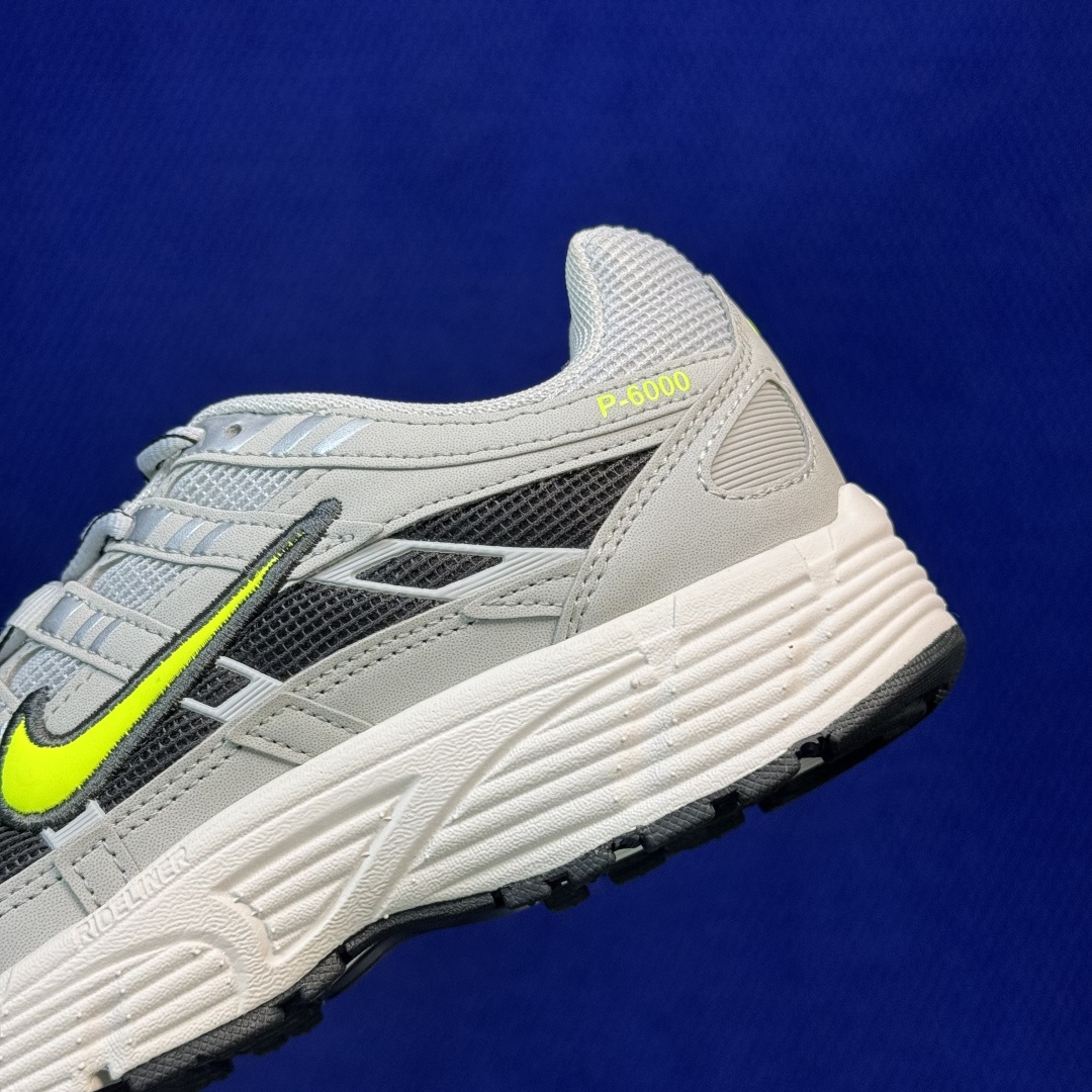 纯原 第94色:灰黄 耐克 Nike 低帮复古老爹风休闲运动舒适慢跑鞋 老爹鞋Initiator 独家出货 独家私模 原 纯原 第94色:灰黄 耐克 Nike 低帮复古老爹风休闲运动舒适慢跑鞋 老爹鞋Initiator 独家出货 独家私模 原