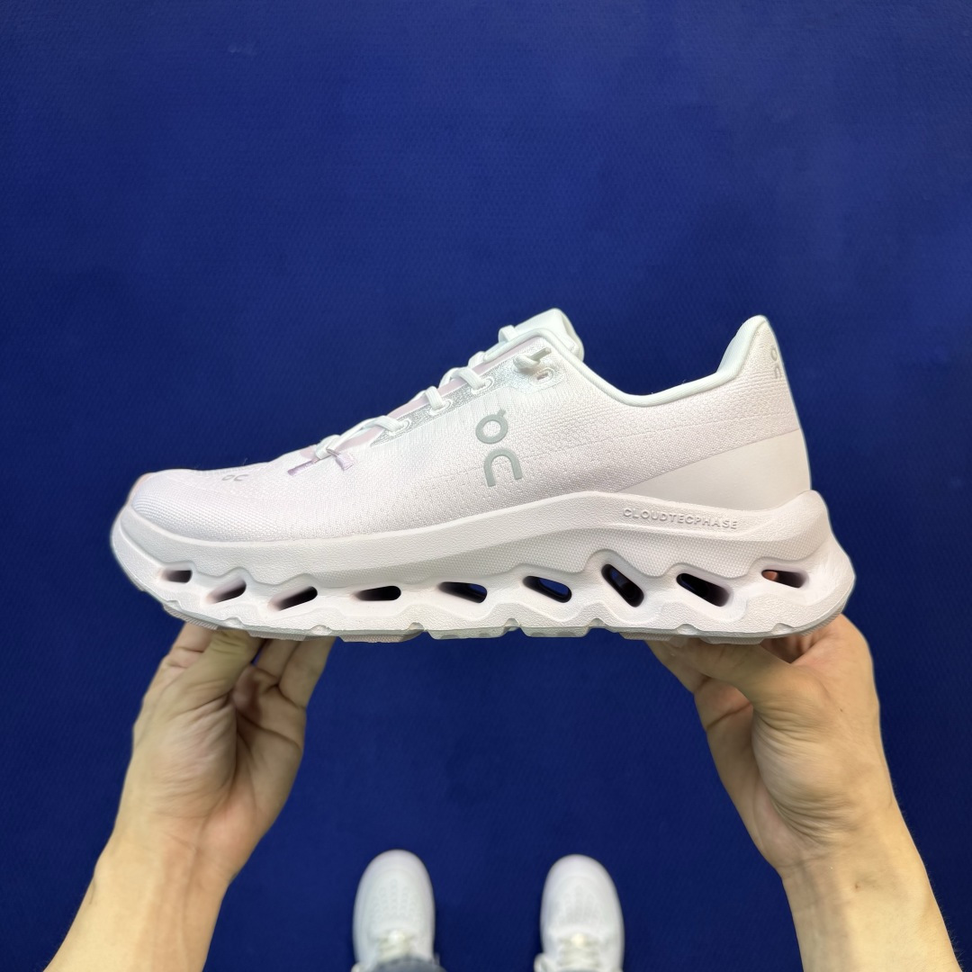 On昂跑系列 Cloudtilt 马拉松跑步鞋 货号:3ME 尺码:36 36.5 37 37.5 38 38.5 39 On昂跑系列 Cloudtilt 马拉松跑步鞋 货号:3ME 尺码:36 36.5 37 37.5 38 38.5 39